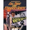 ALL RIOT ON THE WESTERN FRONT VOLUME 3