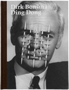 DING DONG