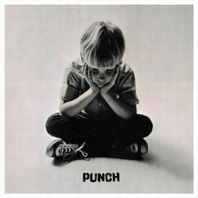 PUNCH - Punch