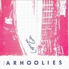 Arhoolies / Edgeworth Box 