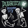 DEADBEATZ