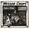 MESSER CHUPS