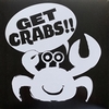 CRABS!