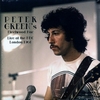 PETER GREEN'S FLEETWOD MAC