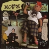 NOFX