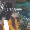 GRANDJEAN