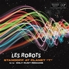 ROBOTS LES