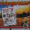 SIR DOUGLAS QUINTET