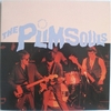 PLIMSOULS