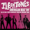 FLESHTONES