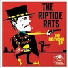 RIPTIDE RATS