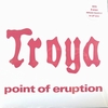 TROYA