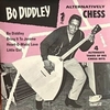 BO DIDDLEY