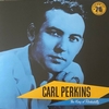 CARL PERKINS