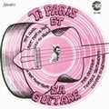 TI PARIS - Ti Paris Et Sa Guitare