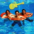 MONKEES - Pool It!