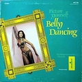 TOPKAPI INSTRUMENTAL ENSEMBLE - Picture Yourself Belly Dancing