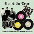 VARIOUS ARTISTS - Buried In Tyme