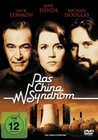 Das China Syndrom