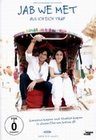 Jab we met - Als ich dich traf (Amaray)