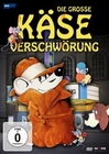 Die grosse Kseverschwrung