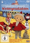 Unser Sandmnnchen 6 - Wintergeschichten