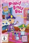 Pinky Dinky Doo Teil 2 - Und die Piraten