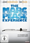 The Marc Pease Experience