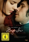 Bright Star - Die erste Liebe strahlt am hellst.