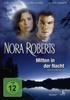 Nora Roberts - Mitten in der Nacht