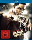 Blood and Bone - Rache um jeden Preis