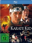 Karate Kid 1