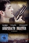 Desperato Fighter