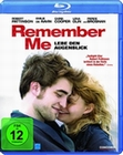 Remember Me