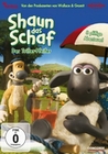 Shaun das Schaf - Der Triller-Pfeifer