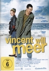 Vincent will Meer