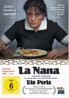 La nana - Die Perle