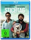 Stichtag (inkl. Digital Copy)