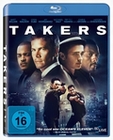 Takers