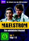 Maelstrom - Eine unheimliche Erbschaft Teil 1