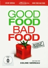 Good Food Bad Food - Anleitung fr eine bess...