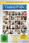 Lindenstrasse - Collector`s Box 13 [10 DVDs]