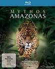 Mythos Amazonas