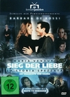 Sieg der Liebe - La Storia Spezzata [4 DVDs]