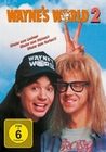 Wayne`s World 2