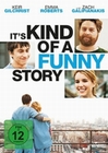 It`s Kind of a Funny Story