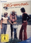 Krempoli - Ein Platz fr wilde Kinder [3 DVDs]