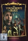 Die verzauberte Marie - DEFA/Mrchen Klassiker