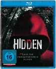 Hidden - Lass die Vergangenheit ruhen