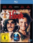 Hook